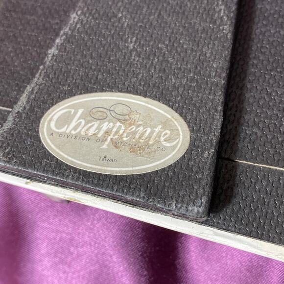 Cowboy Western Photo Frames Child 3D Cowboy Boot Lasso Horse Cactus Howdy - Picture 8 of 11